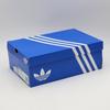 KJ3546 adidas Originals Superstar 2 Mesa (Мужской)
