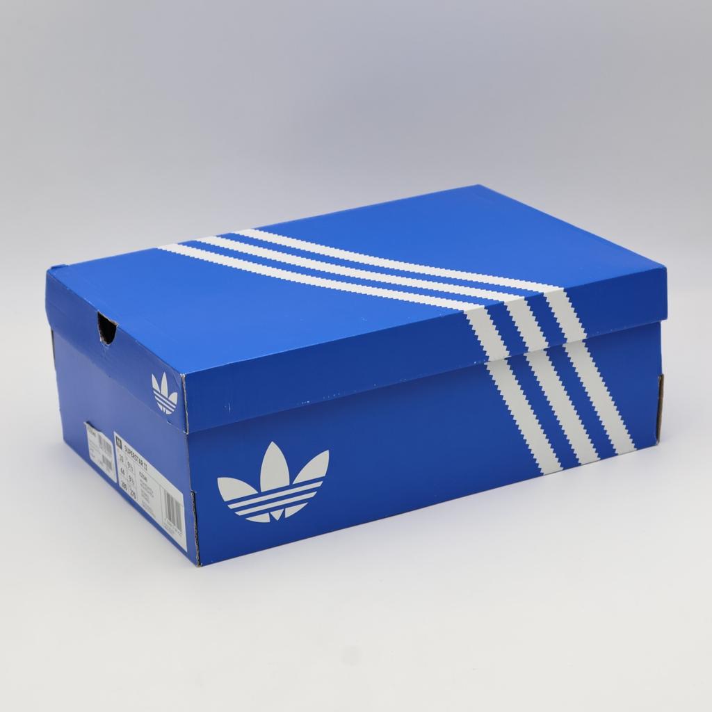 KJ3546 adidas Originals Superstar 2 Mesa (Мужской)