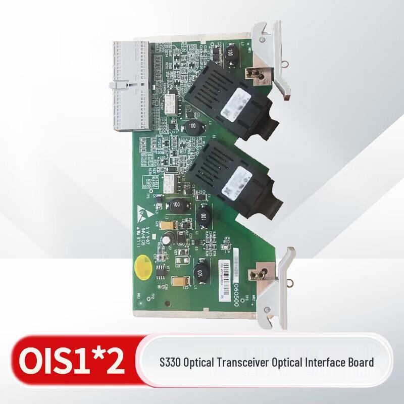 ZTE S330 SDH Optical Interface Board