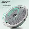 JOINFIT Half-Ball Balance Trainer