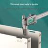itcom Adicon 19-inch Rackmount ODF Fiber Optic Distribution Frame