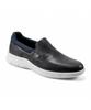 Rockport Graham W/Arch Adapt Слипоны (Cj4654)