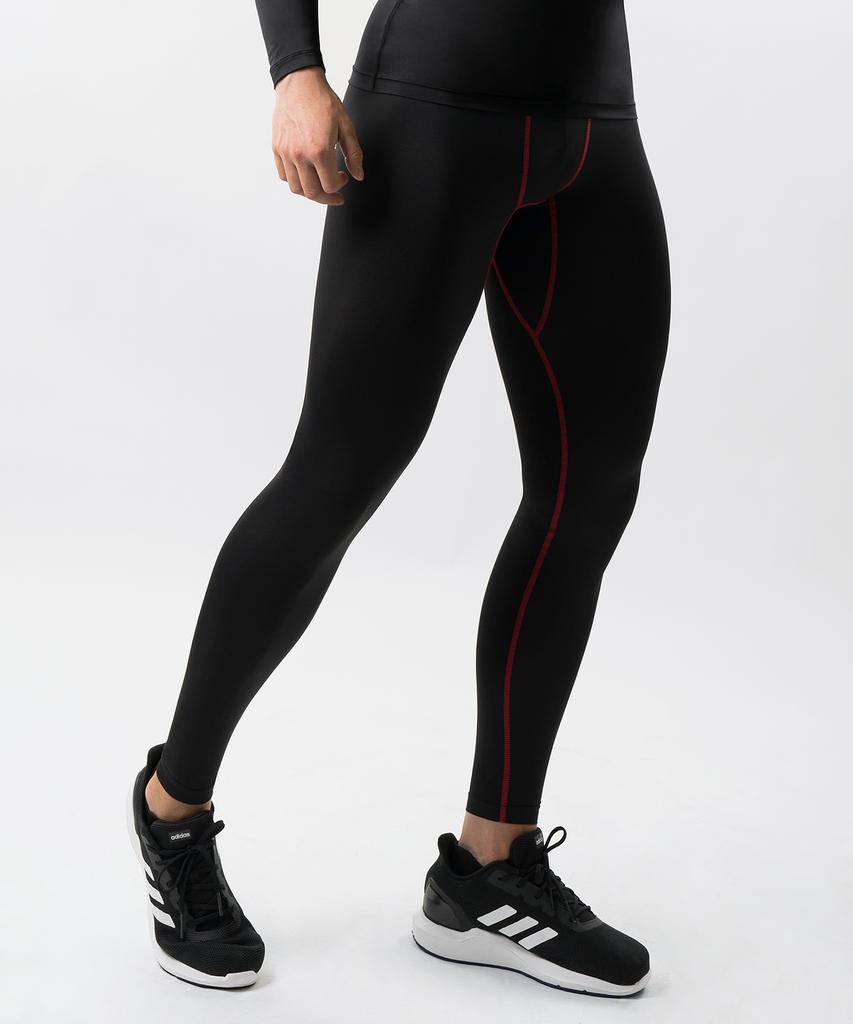Armedes Techfit Underlayer Ar-161 Length Pants (7 Colors) (Type A)