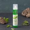 No Brand Jeju Aloe Vera Soothing Gel Mist 120ml