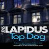 Top Dog by Jens Lapidus Paperback Book 9781786491794