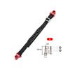 Motorcycle CNC Rescue Traction Strap Pull Sling Belt For Yamaha Kawasaki Suzuki Honda CRF YZ KX EXC SX Road Motocross Enduro