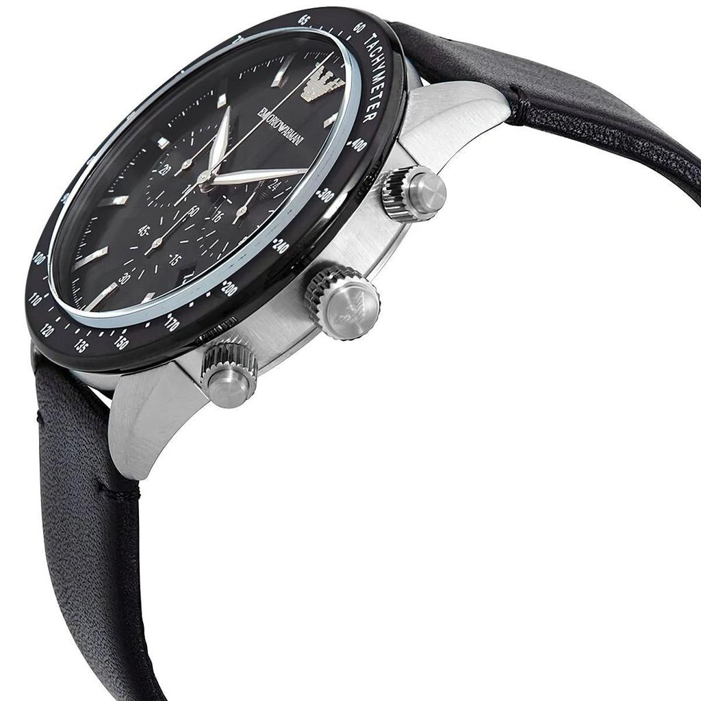Emporio Armani AR11243 Men's Watch