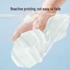 Aiboshi Baby Sleeveless Vest for Summer