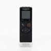 Olympus Voice Trek VN-551PC BLK for meeting recording, minutes, evidence recording, lecture recording, language learning, karaoke, memo taking, interv
