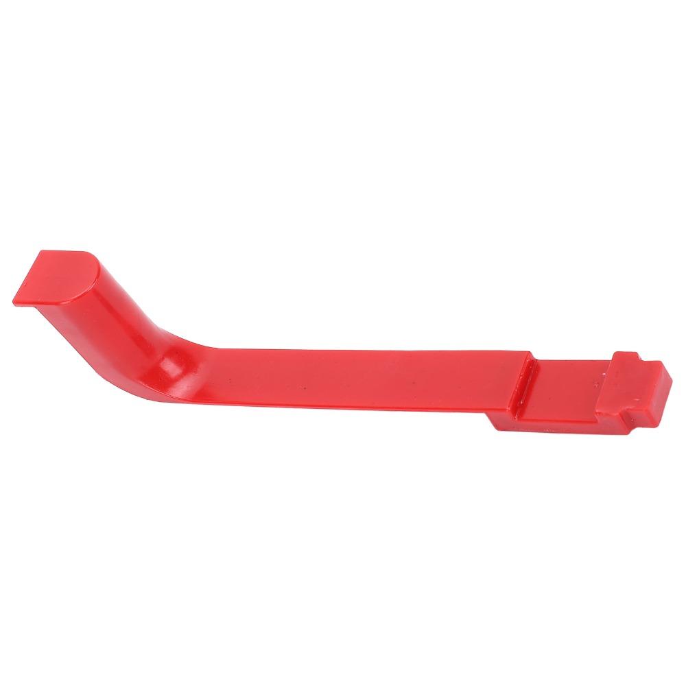 Model 881138 Throttle Control Handle Side Mount Engine Throttle Handle For Marine Engines