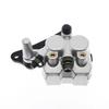 Top Quality Motorcycles Part Brake Caliper Motorcycle ATV Brake Assembly ATV Rear Brake Regal Raptor CA250