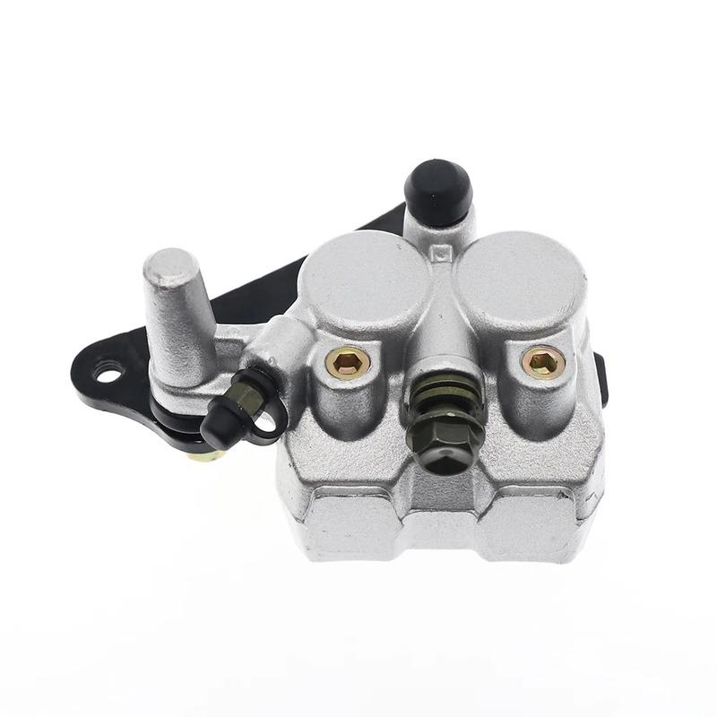 Top Quality Motorcycles Part Brake Caliper Motorcycle ATV Brake Assembly ATV Rear Brake Regal Raptor CA250