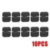 Hood Bonnet Clamp Plastic Pad Clip Rivet Retainer Car Hood Bonnet Insulation Clips Bonnet Holder