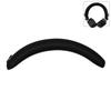 Soft Head Beam Cover Zipper Lock Design Headset Accessories Protective Case for MAJOR 3/4/5