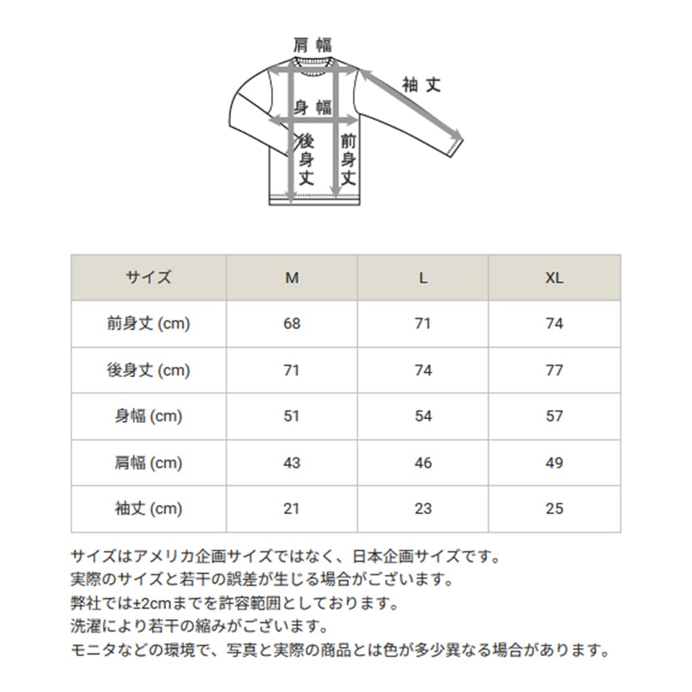 Champion Polo Шорты Поло Одноточечное Поло с коротким рукавом 2XL Футболка, Рукав, 100% Хлопок, Вышитый, Логотип, Футболка, Базовый, C3-Z358Z, Мужской, Черный,