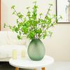 Полезное искусственное растение, декоративное, экологически чистое, свежее