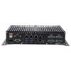 Встраиваемый промышленный ПК HWS H110 (Китайская версия)