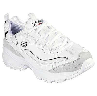 Кросовки D´Lites