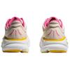 (WMNS) HOKA ONE ONE Bondi 9 'Alabaster Birch' Women's 1162012-ALBST
