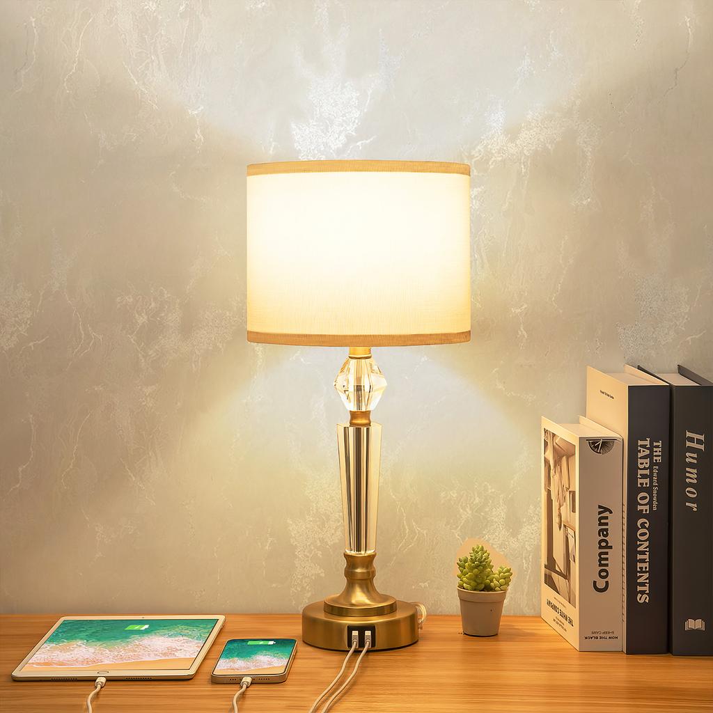 Блестящие серебристые мраморные обои бежевые самоклеящиеся водонепроницаемые обои серебристые с мелким мерцанием обои наклейка на мебель