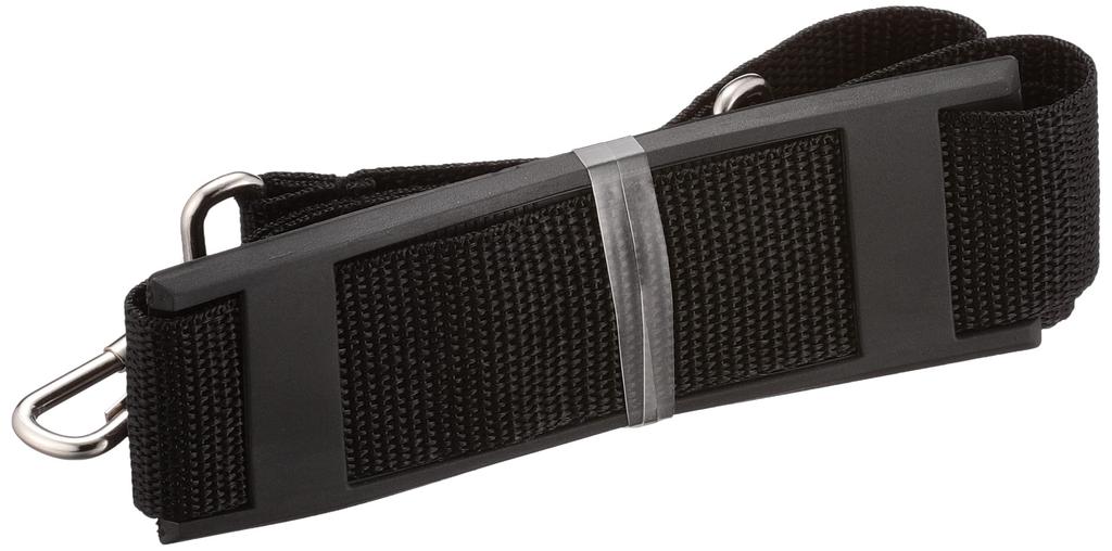 Astage Aluminum Tool Case T3AA