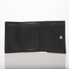 Wallet PFMO0056U1P2644 MUSEO PINK [Marni] Tri-fold MOCA/LIGHT [item]