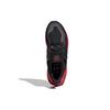 Новые Adidas UltraBoost 2.0 'Xian' FW3724