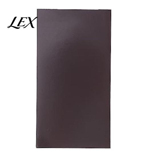 Business Style To-do List Magnetic Refrigerator Checklist Notepad, Tear-off Routine Planner, Daily To-Do Task Management Stationery Planning Memo Pad