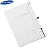 Original Replacement Battery HQ-6300NA HQ-6300SD For Samsung Galaxy Tab8 10.5 X200 X205 Tablet Batteries 7040mAh