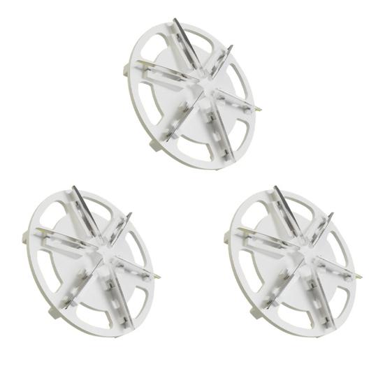 Электрический триммер Yousheng для волос, удаления катышков, бритва для одежды, перезаряжаемая, глубокая очистка, безопасное расстояние, сетка для удаления пуха