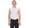 GripGrab Ultralight Mesh Sleeveless Base Layer