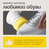 Xiaomi Чистящая щетка