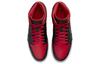 Air Jordan 1 Mid 'Alternate Bred 2022' DQ8426-060