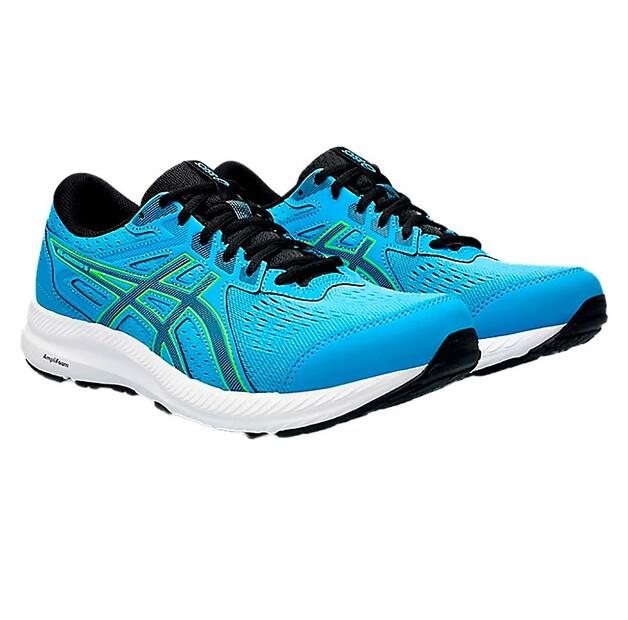 Asics Gel-Contend 8 Running Shoes