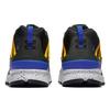Nike Acg Okwahn 2 Секвойя Синий гонщик Желтый Охра 525367-300