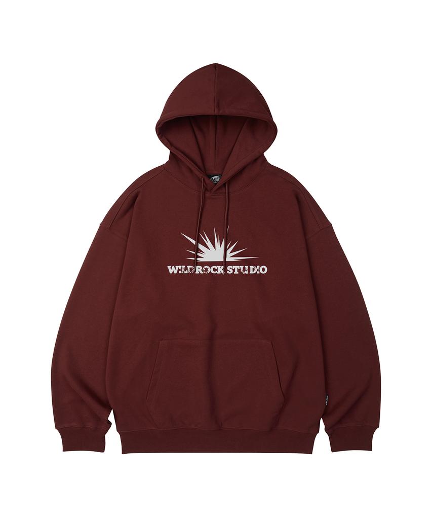 Худи оверсайз Sunburst_8 Цв