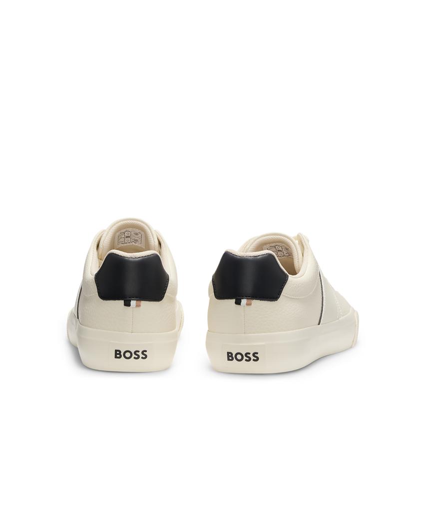 Bose Aiden Low-Top Sneakers 50522833_101