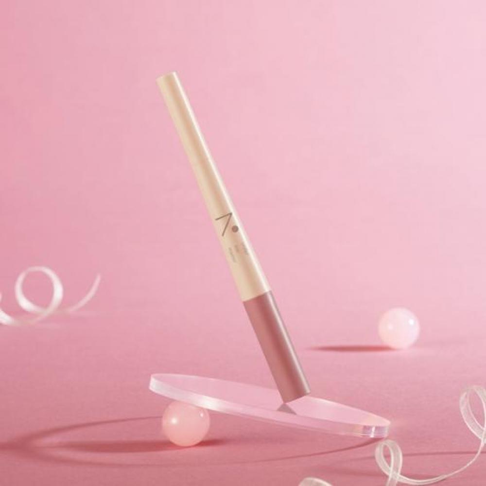 Nobev [эксклюзивный релиз проекта] [совместная разработка Jae Yu] Nobev Under Eye Master 10 цветов, отдельный проект №. 1 Ничего