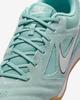 HQ6020-003 Nike Gato Cannon Светло-серебристый Белый Черный (Мужской)