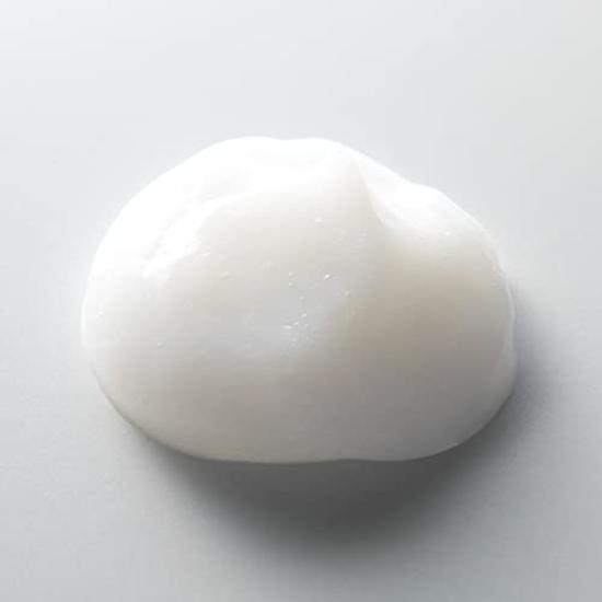 NEMOHAMO Лечение 300мл