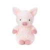 Sun Arrow Piccolino Pig K-9724