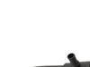 Peugeot 406 95-04 2.0 HDi radiator water hose LOWER
