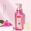 Green Valley Rose Hydrating Shower Gel