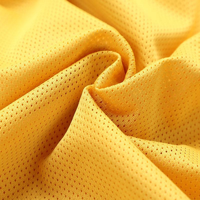 Уличная куртка для пар, весенне-осенняя тонкая однослойная спортивная одежда для альпинизма на открытом воздухе, ветрозащитное и водонепроницаемое пальто