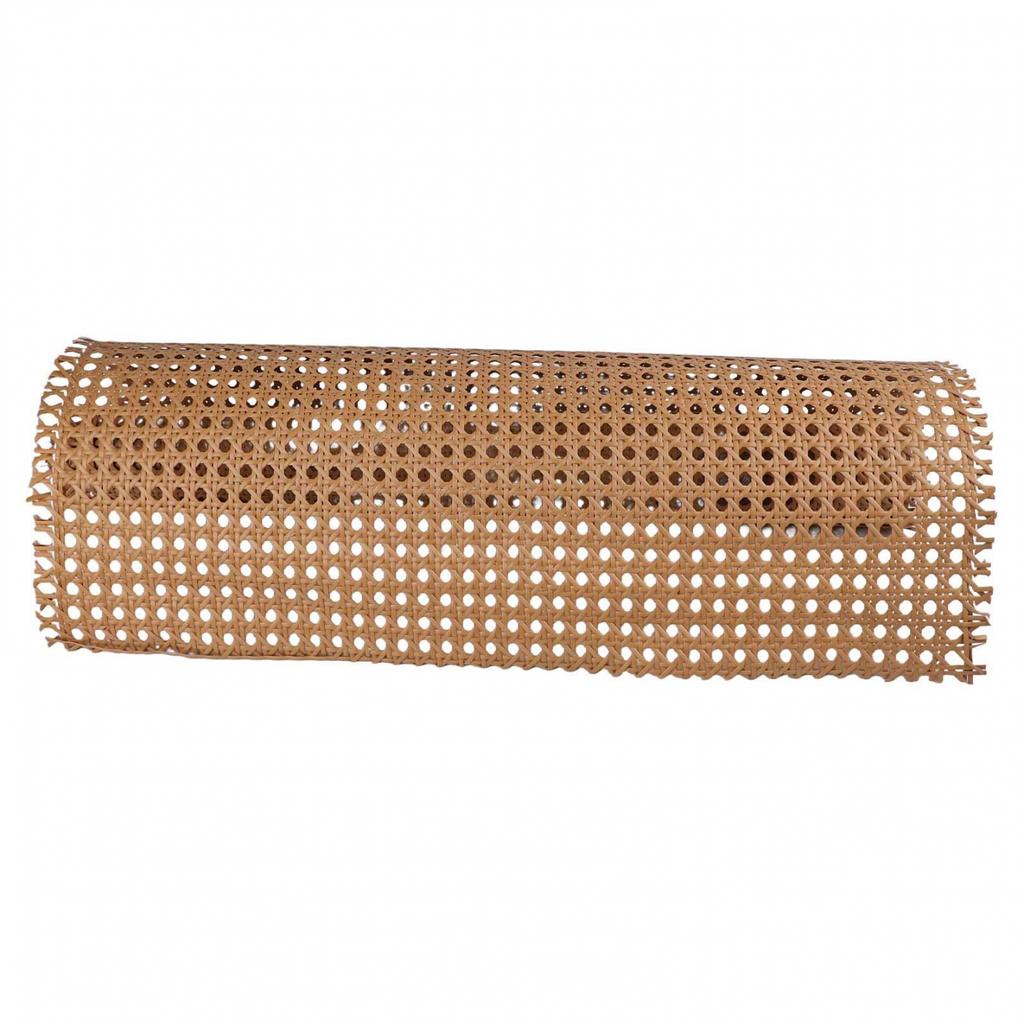 Лента из тростникового ротанга с высокой воздухопроницаемостью и натуральной текстурой