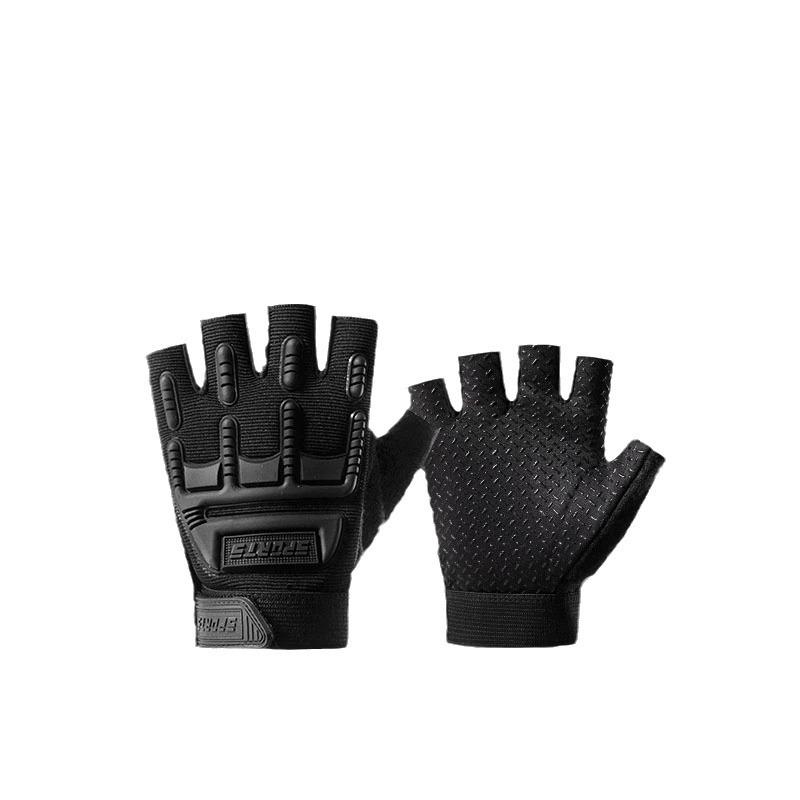 Набор аксессуаров для костюма Джуди Хопс из Зверополиса - Повязка с ушками кролика, полицейский значок, галстук для детского Хэллоуина, косплея, вечеринки Джуди