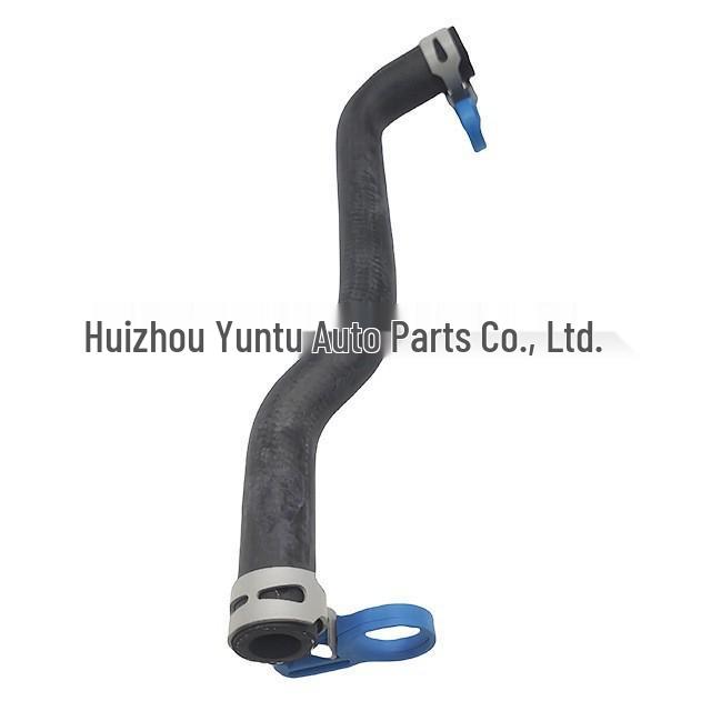 5058792AC Шланг отопителя, совместимый с Dodge Journey JC
