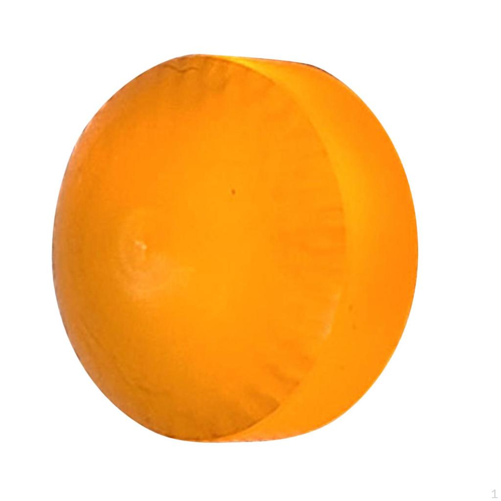 Набор насадок для бильярдного кия для серьезных игроков