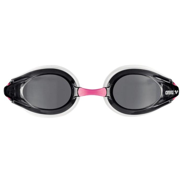 Спортивные очки для плавания Arena унисекс для взрослых