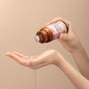 HBN Brightening Essence Toner